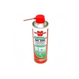 Würth HHS 2000 Yağlayıcı