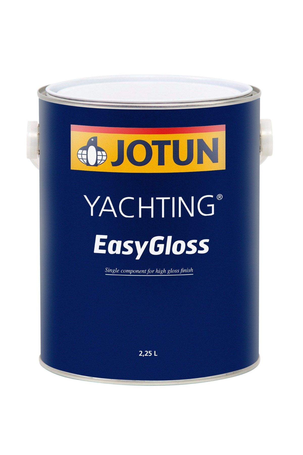 Jotun Easy Gloss 3 L