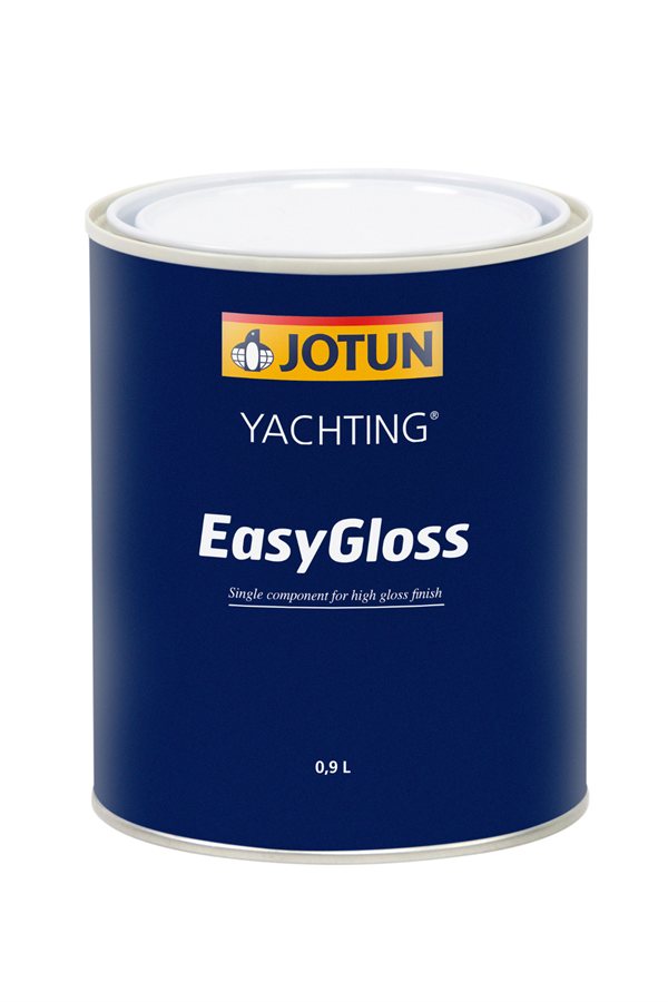 Jotun Easy Gloss 1 L