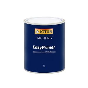 Jotun Easy Primer 1 L