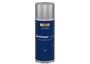 Jotun Vinyl Sealer Spray 0.4 L