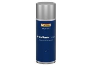 Jotun Vinyl Sealer Spray 0.4 L