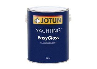 Jotun Vinyl Sealer 2.5 L