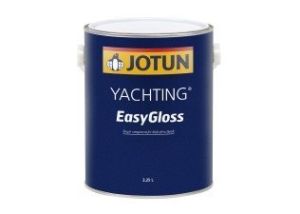 Jotun Vinyl Sealer 2.5 L