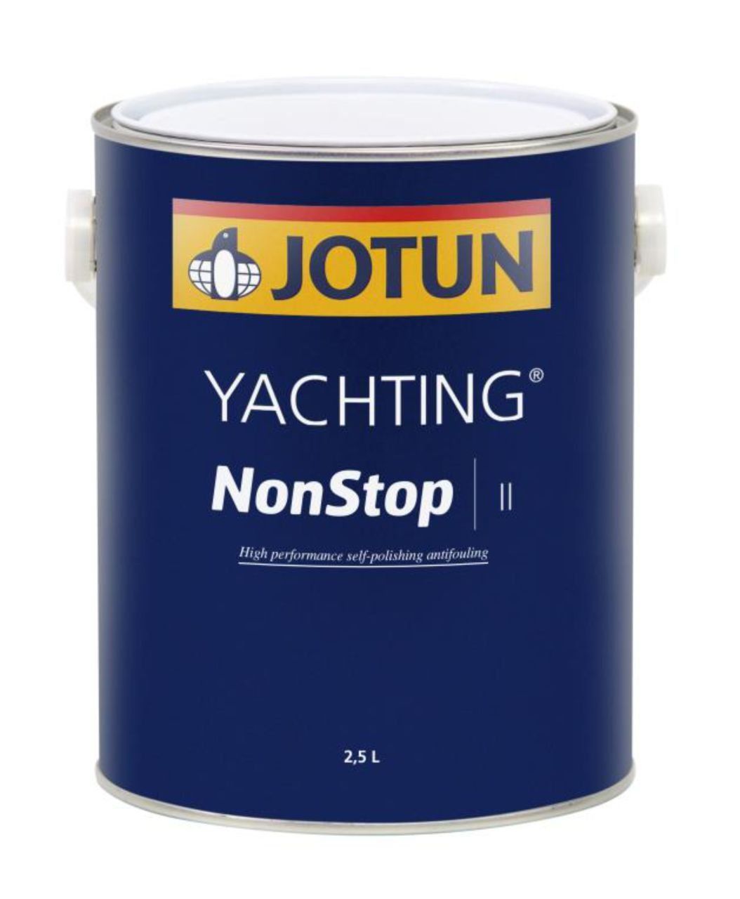 Jotun Nonstop II 20 L