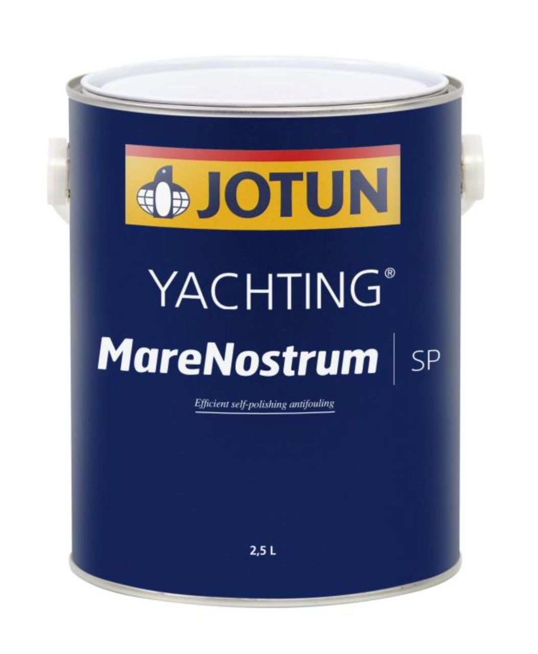 Jotun Mare Nostrum SP 20 L