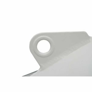 AB Alumina 11 ALX Oturma Grubu ve Konsollu Aluminyum Tabanlı Şişme Bot 3.50m