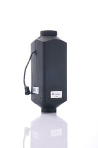Sensation 5 KW 12V Dizel Isıtıcı