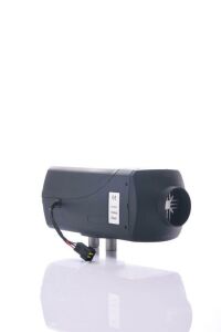 Sensation 5 KW 12V Dizel Isıtıcı