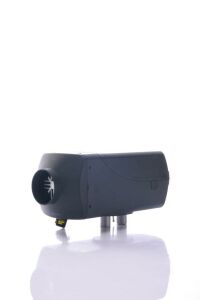 Sensation 5 KW 12V Dizel Isıtıcı