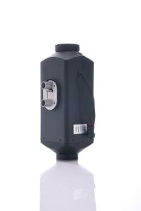 Sensation 5 KW 12V Dizel Isıtıcı