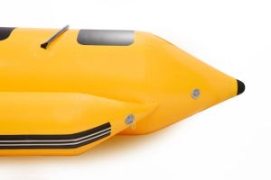 Uygar Marine 5 Kişilik Banana (Muz)