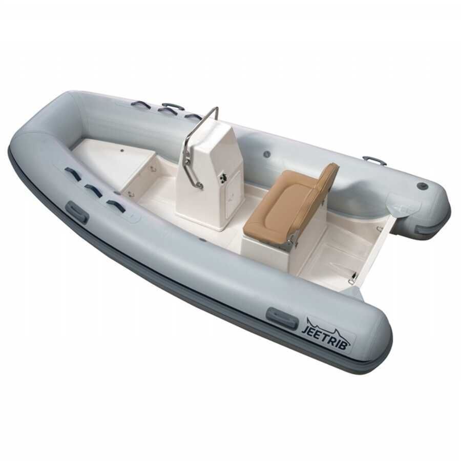 Panomarin Store - JeetribJeetrib JR-F-355-SC Oturma Grubu ve