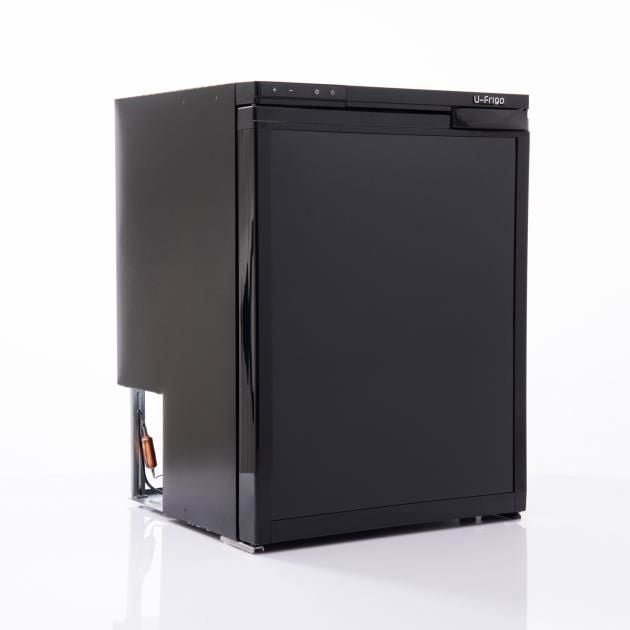 U-Frigo 65Lt CR 12-24V Marin/Karavan Kompresörlü Buzdolabı