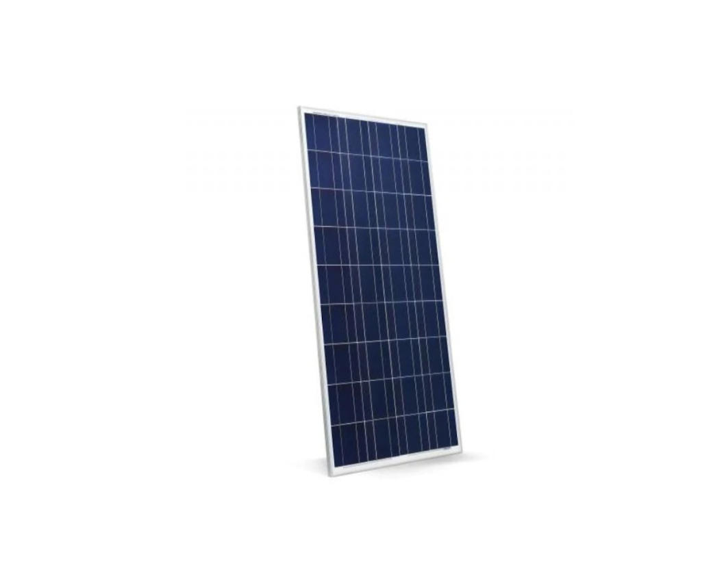 Lexron 170W Polykristal Güneş Paneli