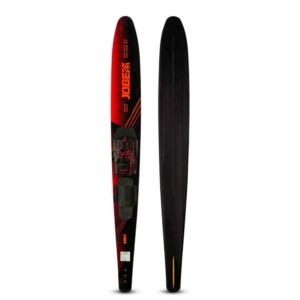 Jobe  Slalom Su Kayağı 170cm Ayak: 36-47