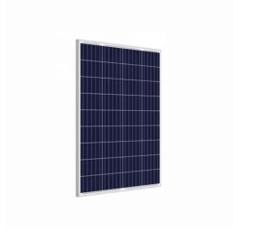 Lexron 42W Polykristal Güneş Paneli