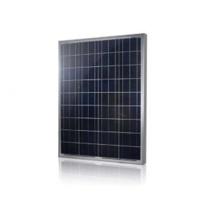 Lexron 22W Polykristal Güneş Paneli