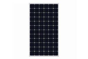 Lexron 410W Monokristal Güneş Paneli