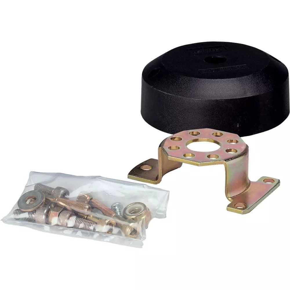 Ultraflex x34 Bağlantı Aparatı (Bezel Kit)