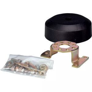 Ultraflex x34 Bağlantı Aparatı (Bezel Kit)