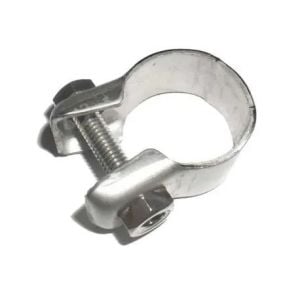 Webasto Egzoz Kelepçesi 24 mm
