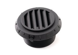 Webasto Üfleme Nozulu Ø60mm 45 derece