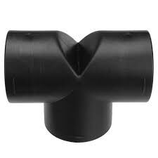 Webasto Tipi Isıtıcılar İçin Klapasız T (75 mm)