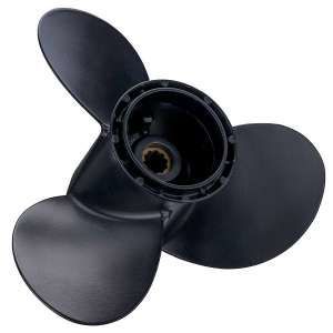 Suzuki DF70/80/90/100/115/140 Pervane (3x14x17)