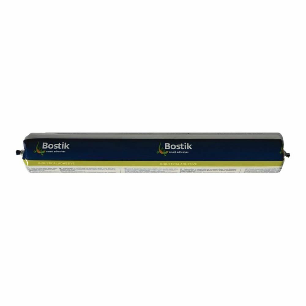 Bostik Sosis M02-104Sr Ca Sskf 600 Ml Beyaz