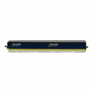Bostik Sosis M02-104Sr Ca Sskf 600 Ml Beyaz