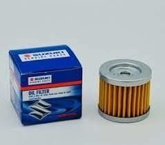 Suzuki UH200 L4 DF20A Yağ Filtresi (9.9-15-20)