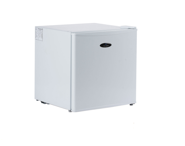 Cool Life CM48 48 Litre Marin Buzdolabı