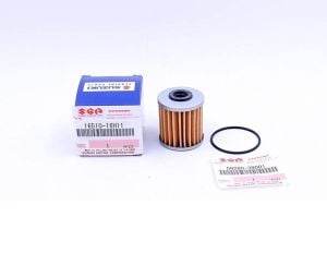 Suzuki DF6 L7 Yağ Filtresi (6)