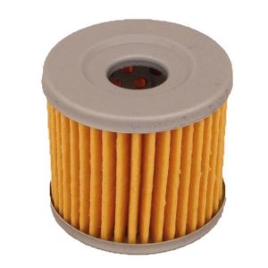 Suzuki DF6 L7 Yağ Filtresi (6)