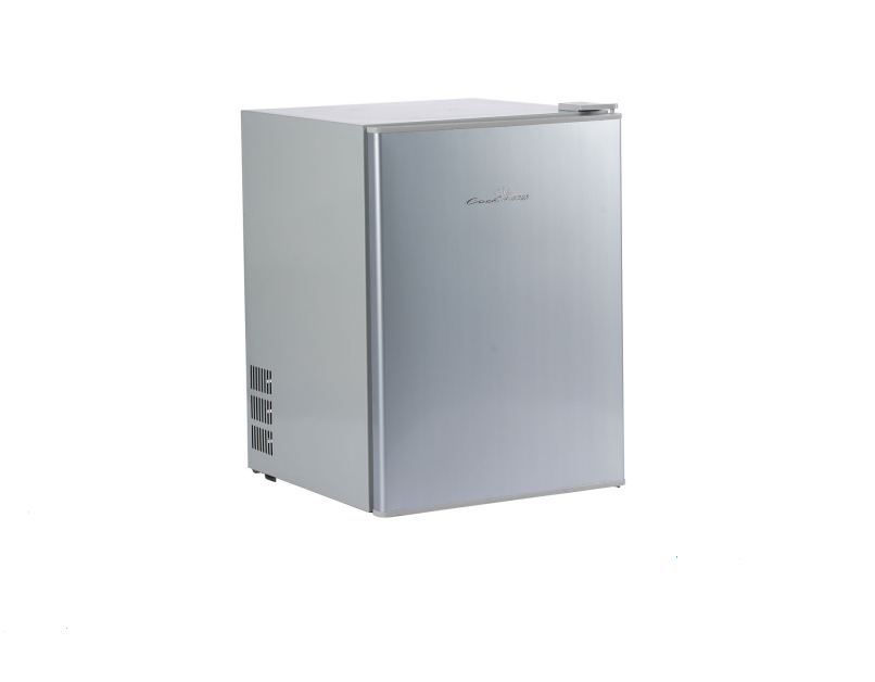 Cool Life CM65 12/24 V Marin Buzdolabı