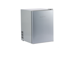 Cool Life CM65 12/24 V Marin Buzdolabı