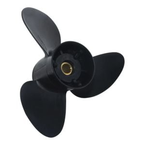 Suzuki DF70/80/DF90 Pervane (3x13.75x17)