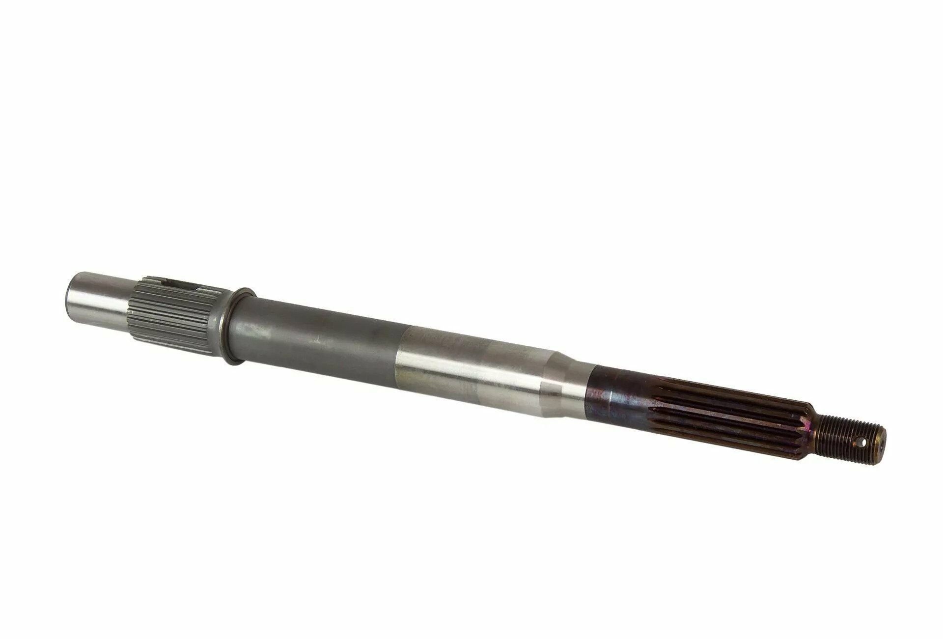 Suzuki DF140 Pervane Şaftı