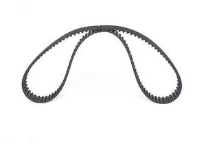 Suzuki Df 15/20 Triger Kayış