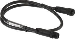 Suzuki Gösterge Kiti Kablo Seti