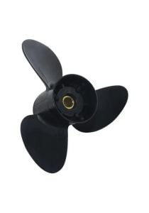 Suzuki Pervane (3x11x1/2x9) (40x50x60)