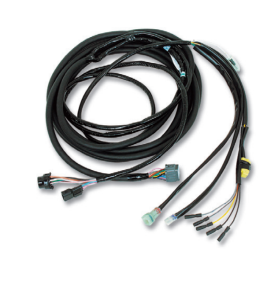 Suzuki Remote Kontrol Uzatma Kablosu Kısa