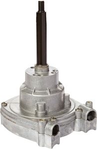 Ultraflex T73 Geri Dönüşsüz Direksiyon Kutusu