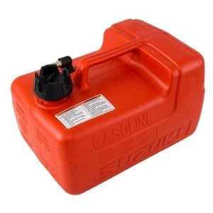 Suzuki Orijnal Yakıt Deposu 12 Litre