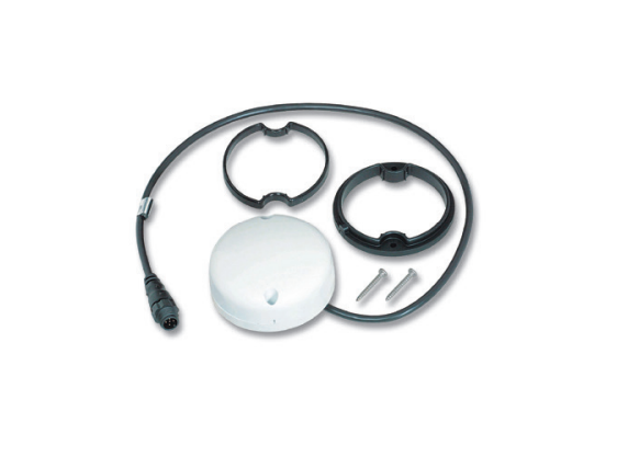 Suzuki GPS Modülü