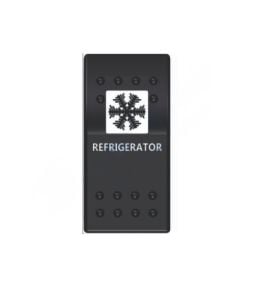 BFY Switch On-Off 12-24V Derin Dondurucu